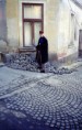 /album/a-mult/egri-ostalykirandulas-19-1-jpg/